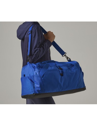 QUA-QS470-Multi-Sport Holdall